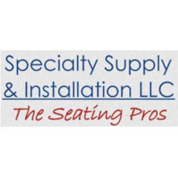 Specialty Supply and Installation LLC